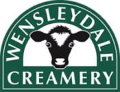 Wensleydale Dairies